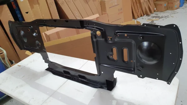 Ford Falcon XW XY Radiator Support Panel (3)
