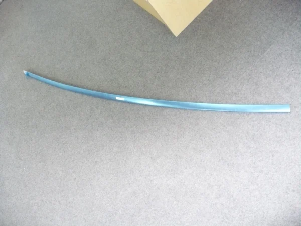 Ford Falcon XW XY Rear Windscreen Lower Mould