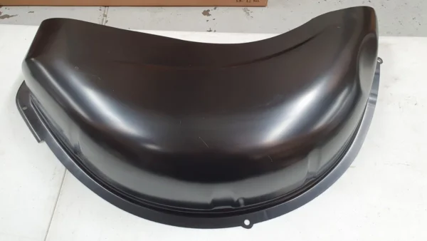 Ford Falcon XW XY Right Hand Inner Wheel House (2)