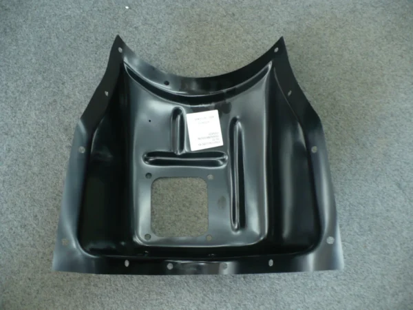 Ford Falcon XW XY Transmission Cover Hump (2)