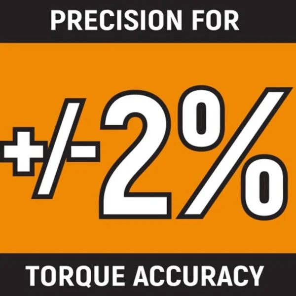 GearWrench 12 Drive Electronic Torque Wrench with Flex Head 85196 (13)