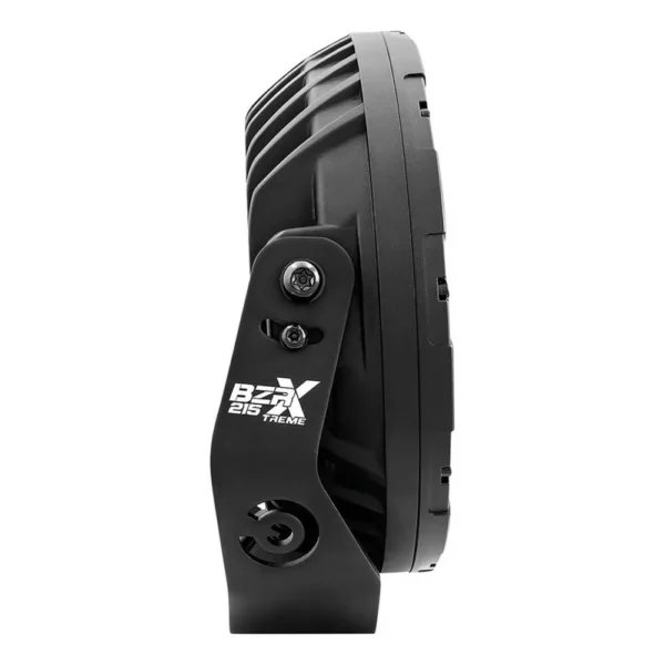 Hardkorr LED Driving Lights BZR X 9 (3)