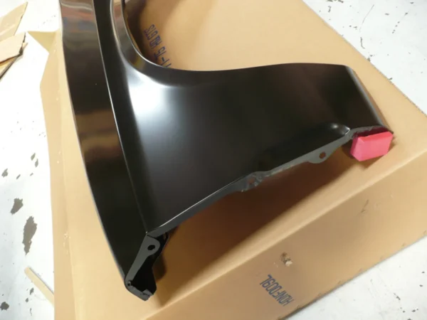 Holden HQ GTS Front Guard Fender 3
