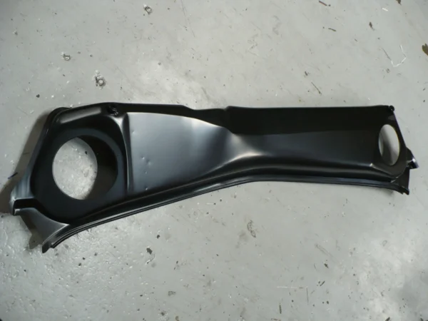 Holden HQ WB Lower Cowl Panel 1