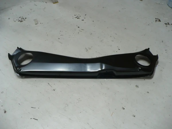 Holden HQ WB Lower Cowl Panel 2