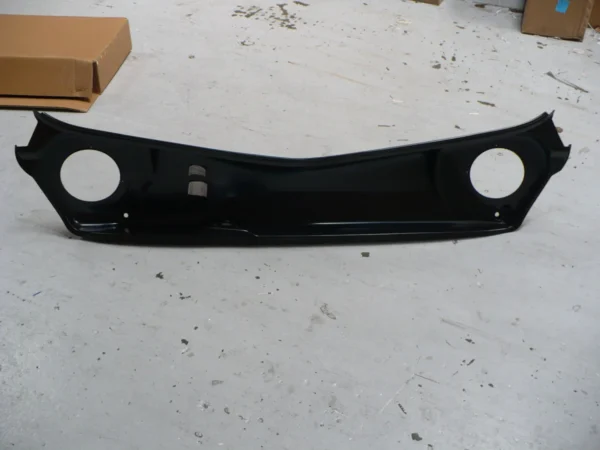 Holden HQ WB Lower Cowl Panel 3