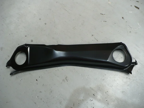 Holden HQ WB Lower Cowl Panel