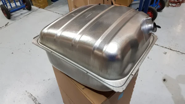 Holden LC LJ Torana XU1 Fuel tank 1