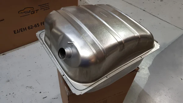 Holden LC LJ Torana XU1 Fuel tank