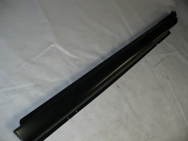 Holden Monaro Right Hand HK T G Sill Panel 21