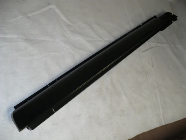 Holden Monaro Right Hand HK T G Sill Panel