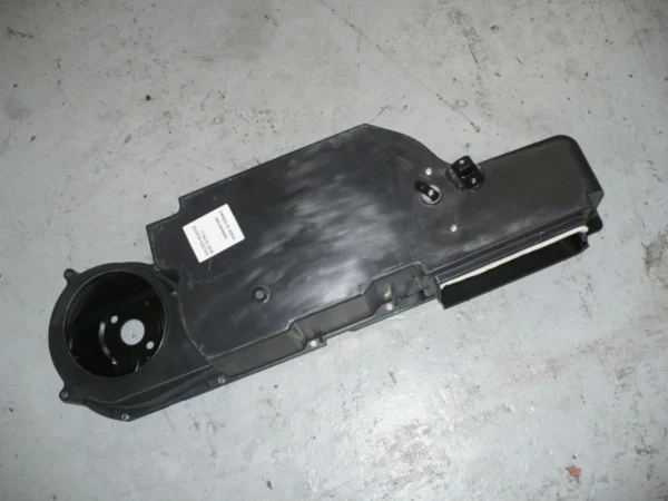 Holden Torana LC LJ 1972 1974 Heater Box 4