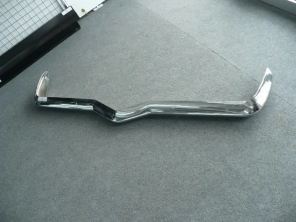 Holden Torana LC LJ Front Bumper Bar