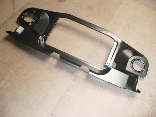 Holden Torana LC LJ Radiator Support Panel