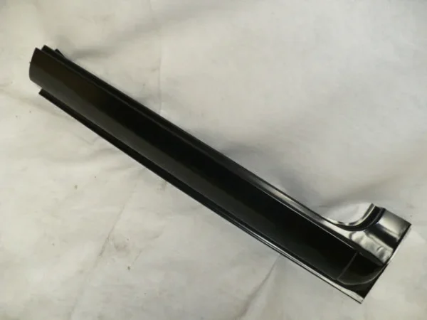 Holden Torana LC LJ Right Hand Sill Rocker Panel