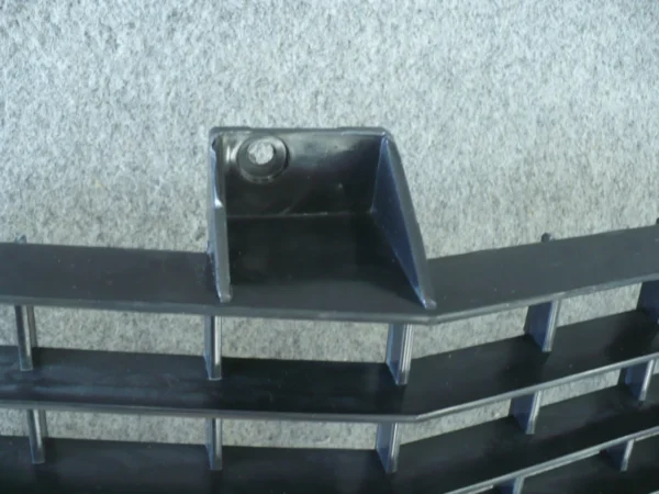 Holden Torana LH LX Grille SLR SLR5000 SS A9X L34 2