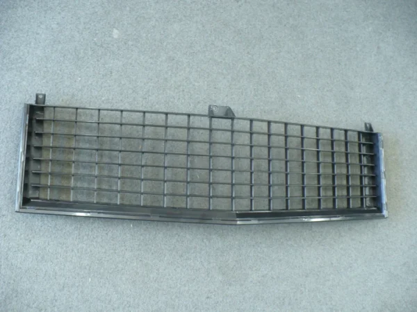 Holden Torana LH LX Grille SLR SLR5000 SS A9X L34