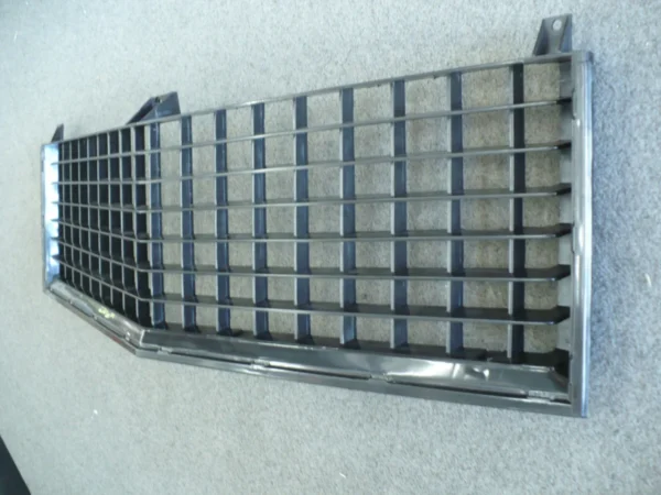 Holden Torana LH LX Grille SLR SLR5000 SS A9X L341