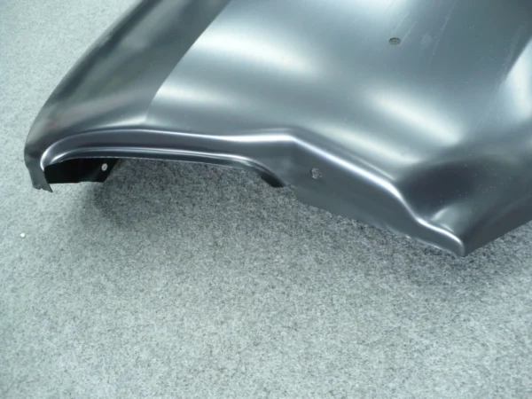 Holden Torana LJ GTR Left Hand Front Fender Guard 2