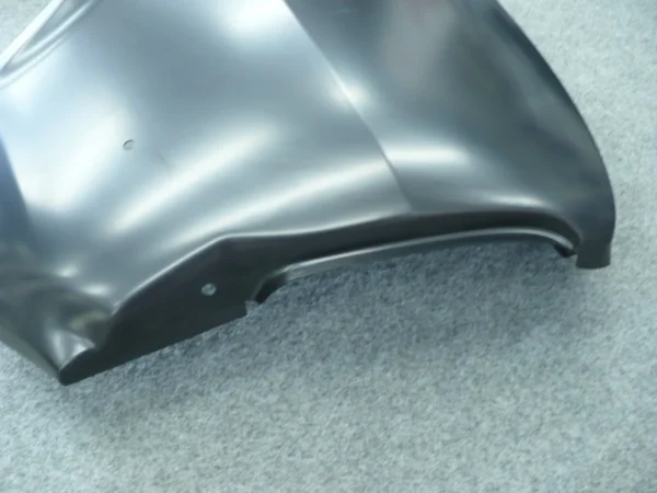 Holden Torana LJ GTR Right Hand Front Fender Guard 2