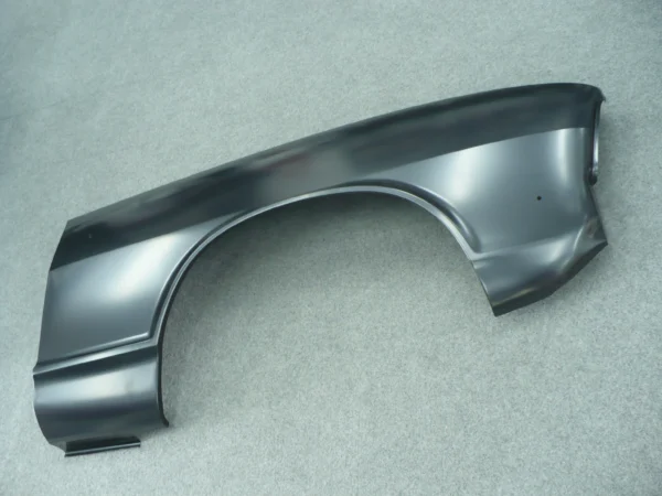 Holden Torana LJ Standard R H Front Guard
