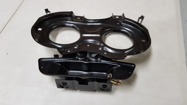 Impala 1962 Headlamp Bucket Right Hand (1)
