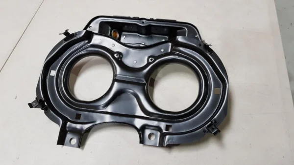 Impala 1962 Headlamp Bucket Right Hand (2)