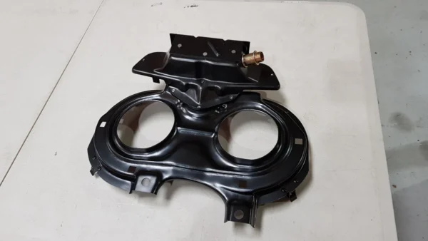 Impala 1962 Headlamp Bucket Right Hand (4)