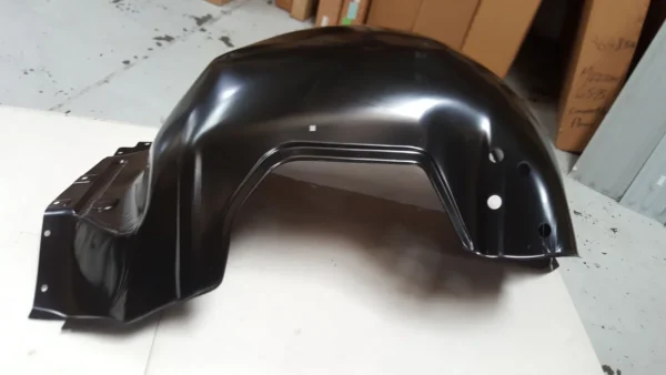 Impala 66 Fender Inner RH (1)