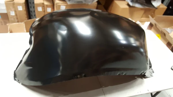 Impala 66 Fender Inner RH (2)