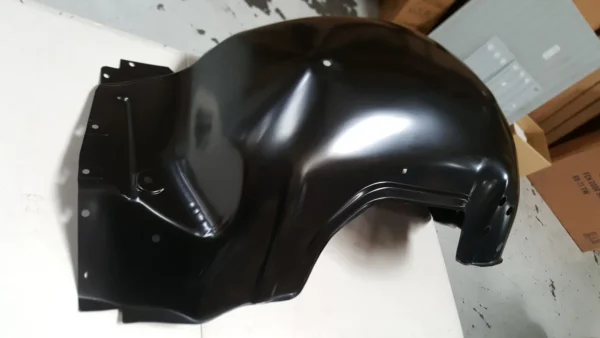 Impala 66 Fender Inner RH (3)