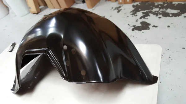 Impala 66 Fender Inner RH (4)