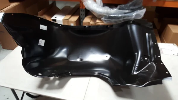 Impala 66 Fender Inner RH (5)