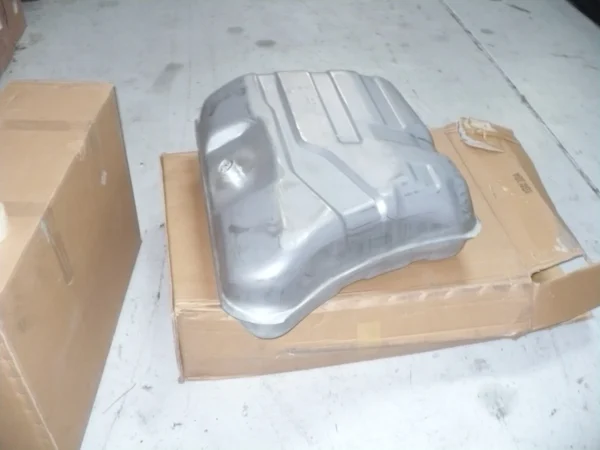 Impala 68 70 Wagon Fuel Tank (1)