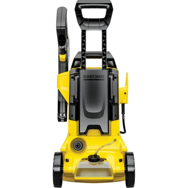 Kärcher K3 Power Control Pressure Washer with Deck Kit 1950 PSI (5)