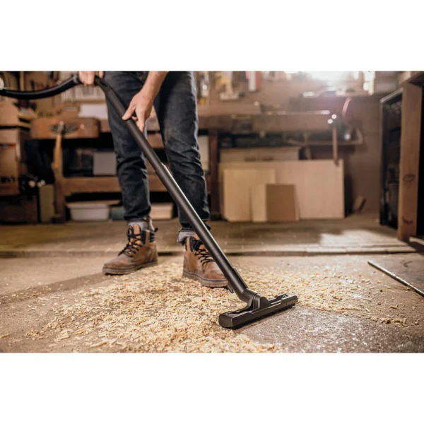 Kärcher WD3S Premium Wet & Dry Vacuum 19 Litre (11)