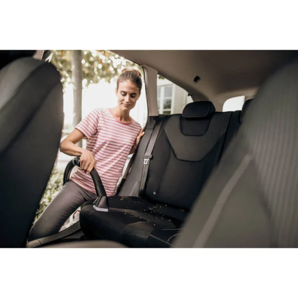 Kärcher WD3S Premium Wet & Dry Vacuum 19 Litre (12)