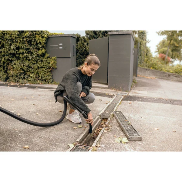 Kärcher WD3S Premium Wet & Dry Vacuum 19 Litre (13)