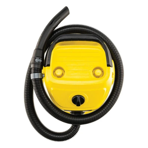 Kärcher WD3S Premium Wet & Dry Vacuum 19 Litre (3)