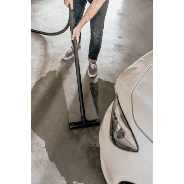 Kärcher WD3S Premium Wet & Dry Vacuum 19 Litre (9)
