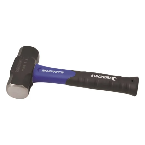 Kincrome Evolution Tool Kit 283 Piece (10)