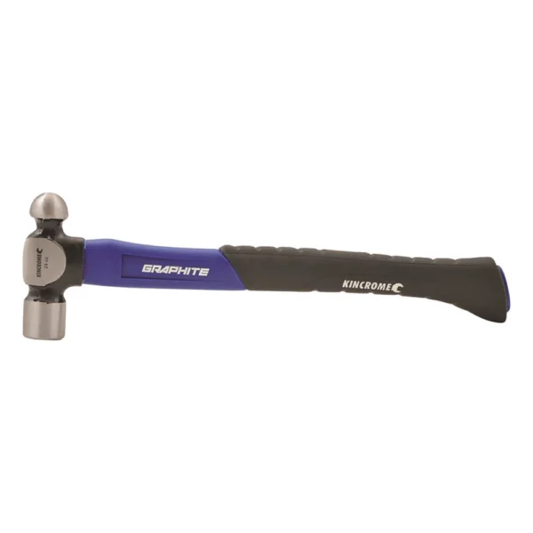Kincrome Evolution Tool Kit 283 Piece (11)