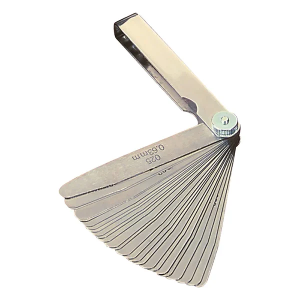 Kincrome Evolution Tool Kit 283 Piece (19)