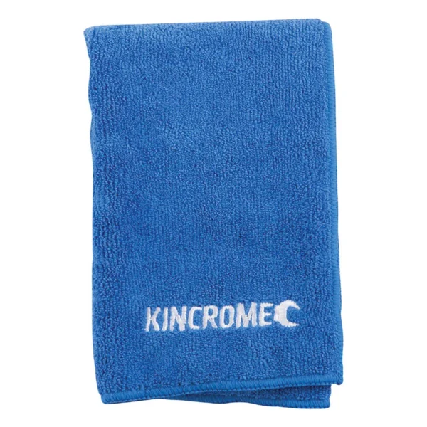Kincrome Evolution Tool Kit 283 Piece (21)