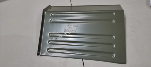 Left Hand Lower Firewall Panel to Suit Toyota Landcruiser FJ40 40 Series1