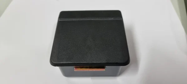 Mazda RX3 RX4 Rear Console Ash Tray