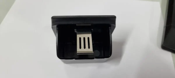 Mazda RX3 RX4 Rear Console Ash Tray3