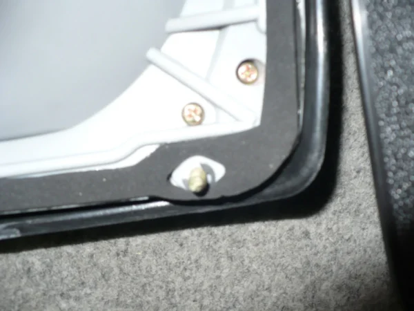 Mazda RX3 Savanna Tail Lights (Pair)10