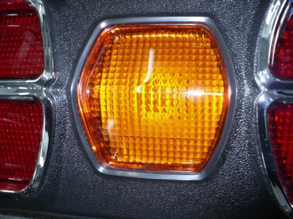 Mazda RX3 Savanna Tail Lights (Pair)3