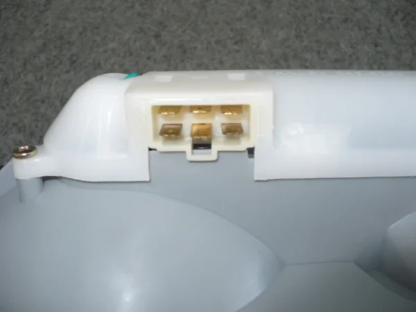 Mazda RX3 Savanna Tail Lights (Pair)7